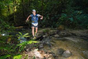 BIB: 
                            <button type="button" onclick="openModal(15907122)" class="btn btn-primary btn-sm float-right btn-popup" data-toggle="modal" data-target=".modal-high-quality">
                        <i class="fas fa-shopping-cart"></i> Add to Cart
                    </button>
                                            <button type="button" onclick="isThisMe(15907122, true)" class="btn btn-success btn-sm float-right btn-popup btn-isme hidden" data-toggle="tooltip" data-placement="bottom" title="นี่คือรูปของคุณใช่ไหม คลิกที่นี่เพื่อเอาเข้าอัลบั้ม">
                        <i class="fas fa-plus"></i> Add to album
                    </button>
                    <button type="button" onclick="isThisMe(15907122, false)" class="btn btn-warning btn-sm float-right btn-popup btn-isnotme hidden">
                        <i class="fas fa-ban"></i> Remove from album
                    </button>